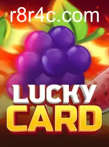 Descubra o Universo de LuckyCard: Regras e Estratégias para Vencer
